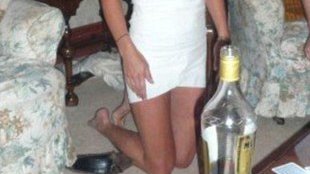 Pippa Middleton dostała propozycję zagrania w porno