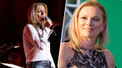 Anna Maria Jopek odnalazła miłość po rozstaniu z Kydryńskim. Zdradziła pikantne szczegóły!