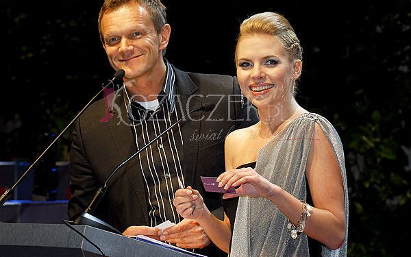 Ola Kwaśniewska inaczej