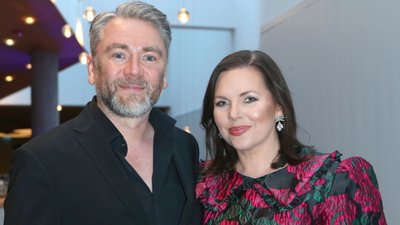 Bała się od tygodni. Teraz szczęśliwa Ola Kwaśniewska ogłasza z dumą