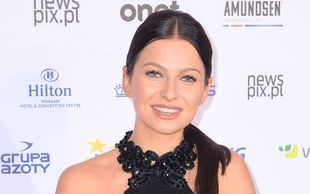 G*wniania sparawa u Lewandowskiej. Kupa prawdę ci powie