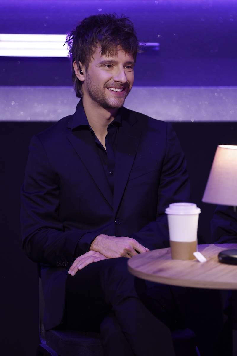 Gwiazdy brylują na ściance „Tańca z Gwiazdami”! W kuluarach Maciej Musiał, Jarosław Boberek z synem…(FOTO)