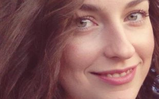 Szokujące doniesienia: Co robili z ciałem Ewy Tylman w domu pogrzebowym?