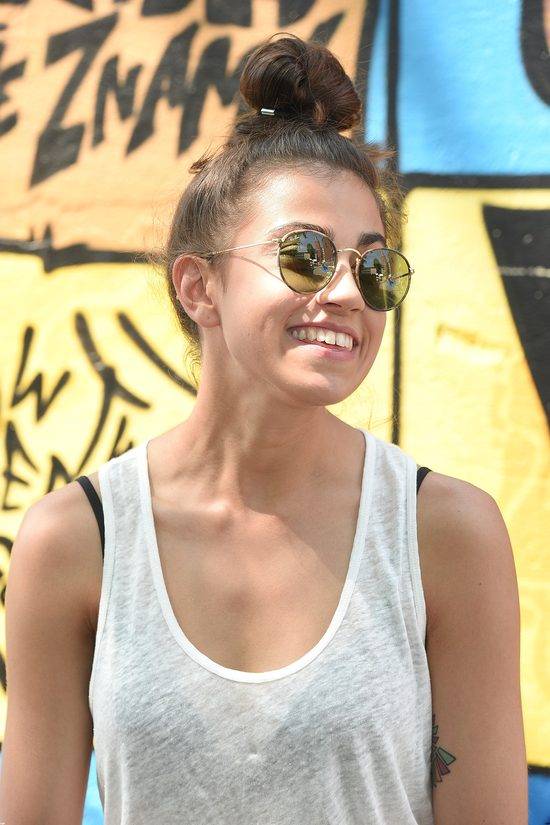 Opole 2015 – drugi dzień