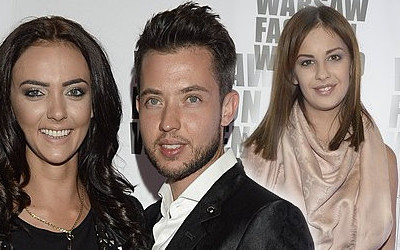 Warsaw Fashion Weekend – kto jeszcze przybył? (FOTO)