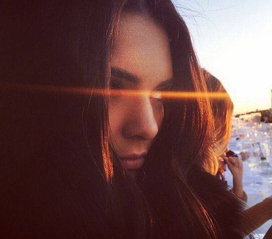 Ślub Kim Kardashian z Kanye Westem