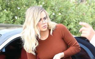 Kupiłam spodnie od Khloe Kardashian. Dlaczego uważam, że jest oszustką?