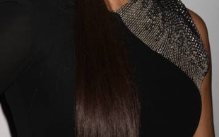 Fergie: Josh kocha mnie niezależnie od wyglądu