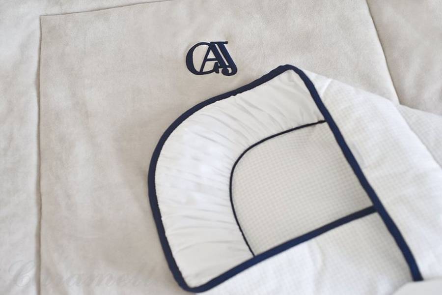 izabela janachowska pokój dla dziecka