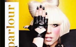 Gaga zwalnia pracowników, zabrania tancerzom seksu