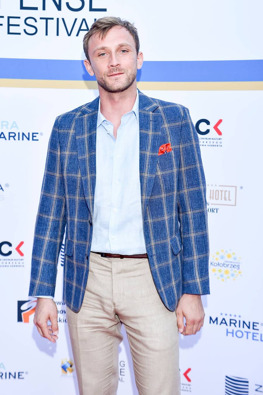 Kamil Nóżyński w niczym już nie przypomina rapera. Jak się zmienił prawie rok po premierze “Ślepnąc od świateł”?