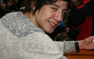 Co łączy Dawida Kwiatkowskiego z Eweliną Lisowską? (VIDEO)