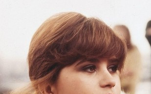 Zmarła Maria Schneider, gwiazda Ostatniego tanga w Paryżu