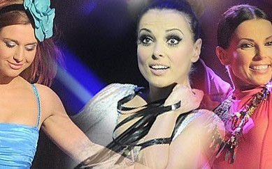 Taniec z gwiazdami 11 – wygrała Julia Kamińska