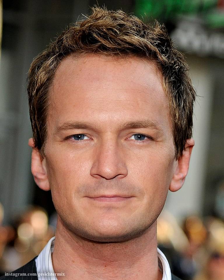 Czy rozpoznasz te gwiazdy na pierwszy rzut oka?