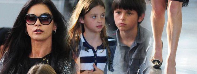 catherine-zeta-jones-R1