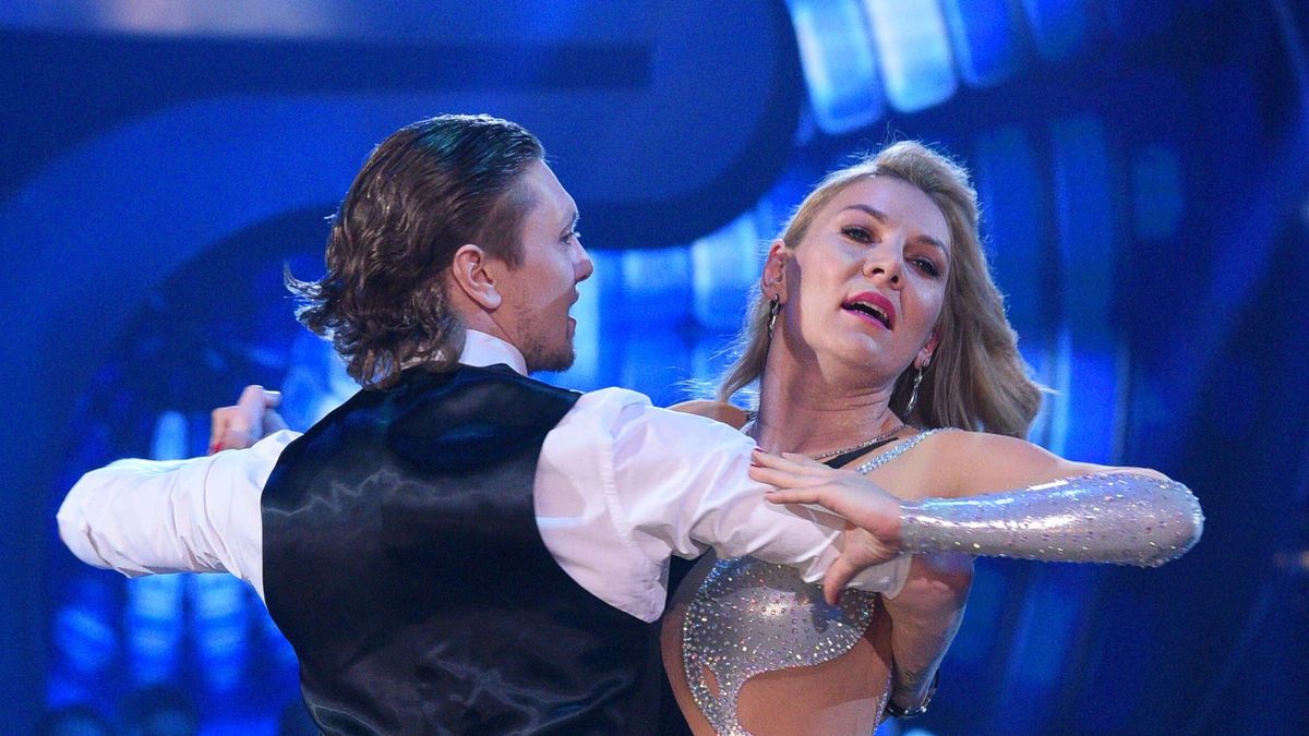 Zora Korolyov fotk KAPIF