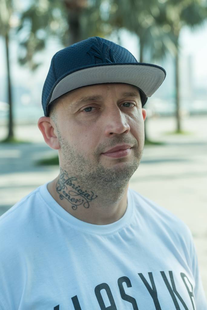 Agent gwiazdy 3 – uczestnicy