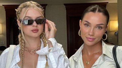 Natsu miała dziewczynę! Była ukochana przerwała milczenie i opowiedziała o ich związku