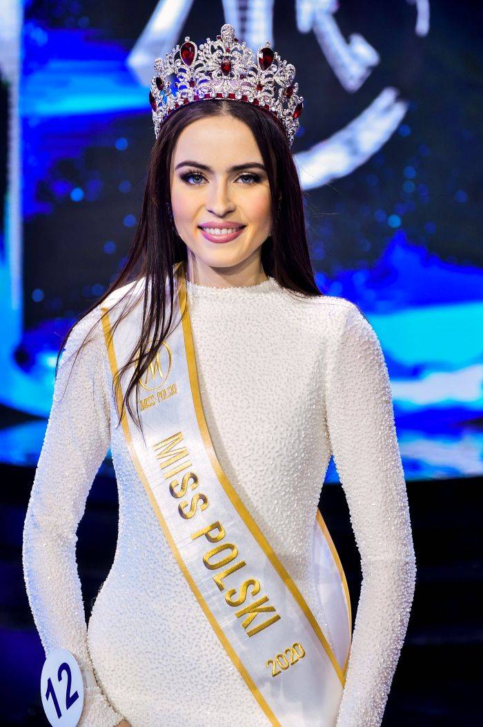Wszystkie zwyciężczynie Miss Polski od 1990 do 2025 roku. Poznajecie te piękności? (FOTO)