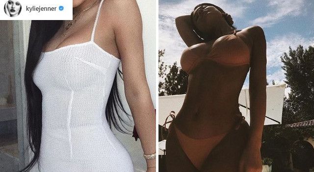 kylie-jenner-g-70-R1