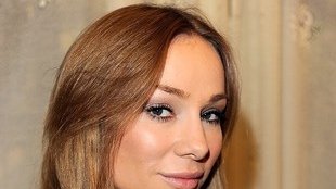 Sonia Bohosiewicz w magazynie Pani (FOTO)