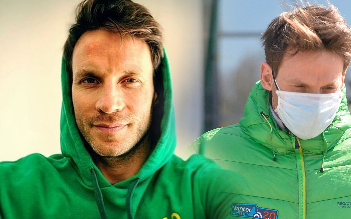 Tomasz Wolny zabrał głos w sprawie aborcji i praw kobiet: Będąc za życiem…