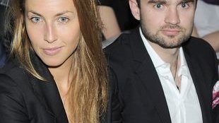 Sebastian Kulczyk – to on przejmie imperium ojca