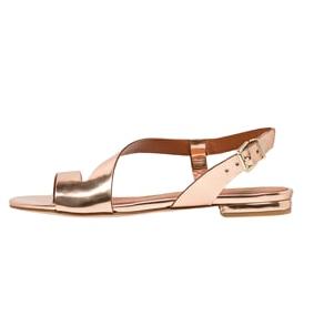 Flash Sale w Zalando