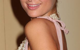 Paris Hilton wraca do Niachrosa