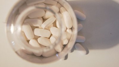 Suplementy diety w kontekście zdrowia i dietetyki