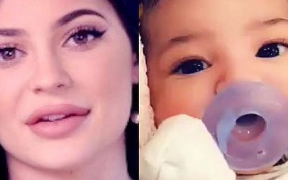 Smoczek Stormi robi FURORĘ, choć wygląda DZIWNIE