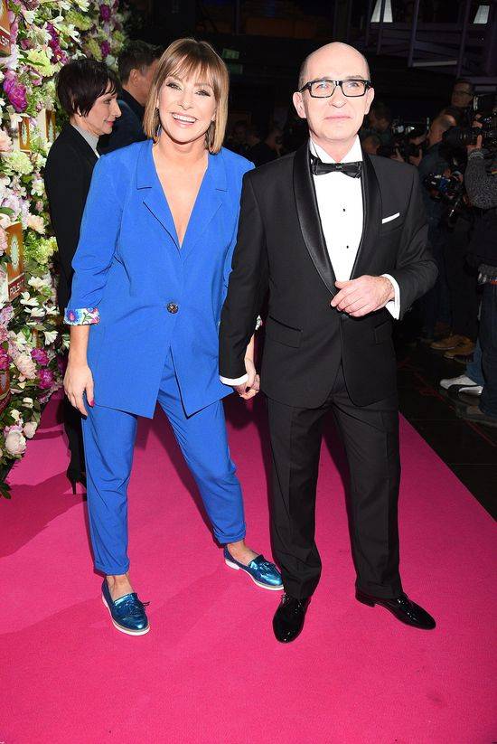 Wiosenna ramówka Polsatu 2016