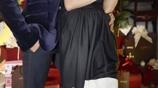 Anja Rubik w nowej reklamie Apart (FOTO)