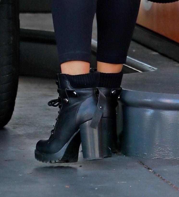 Holly Madison. Fot. Dsanchez/CPR / BACKGRID / Backgrid USA / Forum