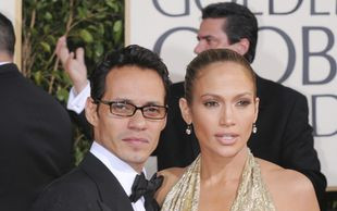 Jennifer Lopez nie chce oddać brylantów!