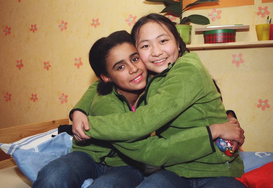 Te gwiazdy zaczęły karierę jako DZIECI i na pewno je znacie! Tak dziś wyglądają (FOTO)