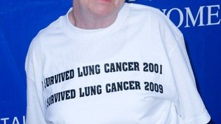 Gwiazda Gotowych na wszystko krytykuje serial Mad Men