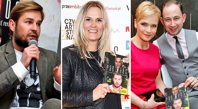 tomasz-schmidt-ksiazka-g-R1