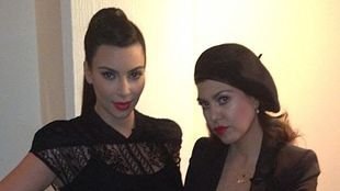 To się nazywa skłonność do przesady! (FOTO)