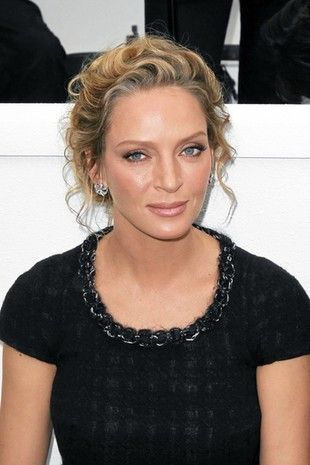 uma-thurman-88-R1