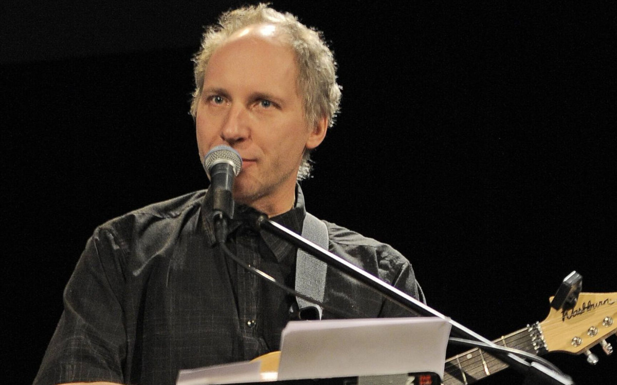 Dzieci Kuby Sienkiewicza. Ma ich sześcioro z różnych związków. Też już robią karierę