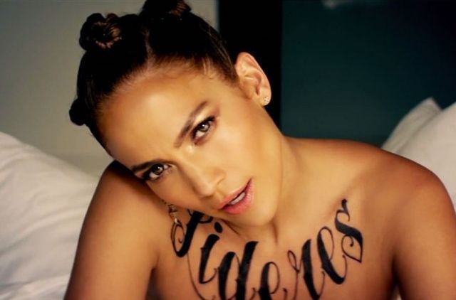 jennifer-lopez-R1