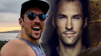 Najbogatszy polski 30-latek: Dla mnie szkoła to żart!