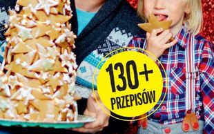 Jamie Oliver zdradził, jak wygląda Wigilia u szefa kuchni