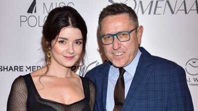 Patrycja Sołtysik pokazuje siniaki i mówi szczerze o in vitro: “To nie jest łatwa droga”