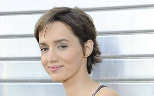 Katarzyna Maciąg faktycznie ma problemy z wagą? (FOTO)