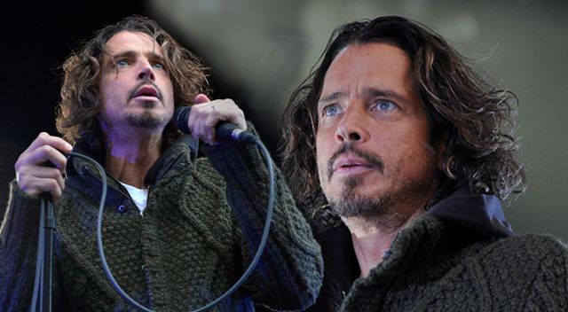 chris-cornell-R1