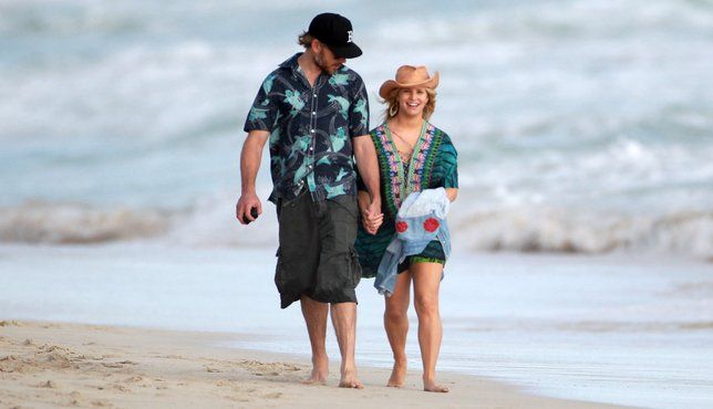 jessica-simpson-56-R1