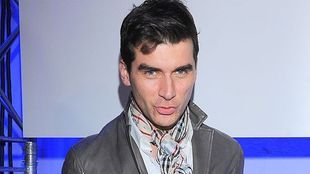 Kammel będzie kabareciarzem w Niemczech